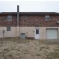 7106 Dody Dr, Fairview, TN 37062 ID:12116682