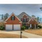 4264 Abercrombie Place, Marietta, GA 30062 ID:12131800