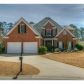 4264 Abercrombie Place, Marietta, GA 30062 ID:12131801