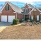 4264 Abercrombie Place, Marietta, GA 30062 ID:12131802