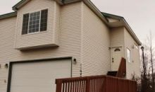 11649 BIRCH KNOLL Loop Anchorage, AK 99515