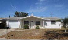 3649 WELLINGTON DRI Holiday, FL 34691