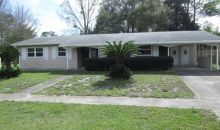 231 Deltona Blvd Saint Augustine, FL 32086