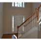 3460 Haddon Hall Drive, Buford, GA 30519 ID:11613685