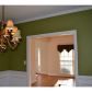 3460 Haddon Hall Drive, Buford, GA 30519 ID:11613687