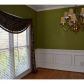 3460 Haddon Hall Drive, Buford, GA 30519 ID:11613688