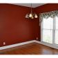 3460 Haddon Hall Drive, Buford, GA 30519 ID:11613689