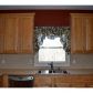 3460 Haddon Hall Drive, Buford, GA 30519 ID:11613692