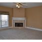 3460 Haddon Hall Drive, Buford, GA 30519 ID:11613694