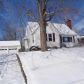 300 Ross Street, Middletown, OH 45044 ID:12120461