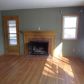 300 Ross Street, Middletown, OH 45044 ID:12120462