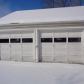 300 Ross Street, Middletown, OH 45044 ID:12120466