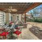 4264 Abercrombie Place, Marietta, GA 30062 ID:12131803