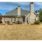 4264 Abercrombie Place, Marietta, GA 30062 ID:12131806