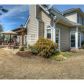 4264 Abercrombie Place, Marietta, GA 30062 ID:12131807