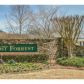 4264 Abercrombie Place, Marietta, GA 30062 ID:12131808