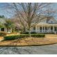 4264 Abercrombie Place, Marietta, GA 30062 ID:12131809