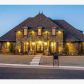 2401 Ranch House Rd, Edmond, OK 73034 ID:12154943