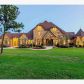 3100 E Sorghum Mill Rd, Edmond, OK 73034 ID:12154945