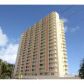 750 N OCEAN BL # 1104, Pompano Beach, FL 33062 ID:11856170