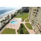 750 N OCEAN BL # 1104, Pompano Beach, FL 33062 ID:11856171