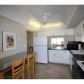 750 N OCEAN BL # 1104, Pompano Beach, FL 33062 ID:11856172