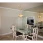 750 N OCEAN BL # 1104, Pompano Beach, FL 33062 ID:11856173