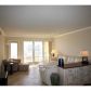 750 N OCEAN BL # 1104, Pompano Beach, FL 33062 ID:11856174