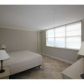 750 N OCEAN BL # 1104, Pompano Beach, FL 33062 ID:11856175