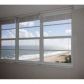 750 N OCEAN BL # 1104, Pompano Beach, FL 33062 ID:11856176