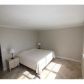 750 N OCEAN BL # 1104, Pompano Beach, FL 33062 ID:11856177