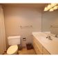 750 N OCEAN BL # 1104, Pompano Beach, FL 33062 ID:11856178