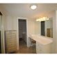 750 N OCEAN BL # 1104, Pompano Beach, FL 33062 ID:11856179