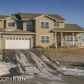 6685 E Wilderness Circle, Palmer, AK 99645 ID:11879825