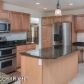 6685 E Wilderness Circle, Palmer, AK 99645 ID:11879827