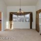 6685 E Wilderness Circle, Palmer, AK 99645 ID:11879831