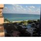 5225 COLLINS AV # 1211, Miami Beach, FL 33140 ID:12076817