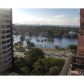 5225 COLLINS AV # 1211, Miami Beach, FL 33140 ID:12076818