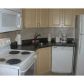 5225 COLLINS AV # 1211, Miami Beach, FL 33140 ID:12076819