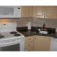 5225 COLLINS AV # 1211, Miami Beach, FL 33140 ID:12076821