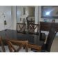 5225 COLLINS AV # 1211, Miami Beach, FL 33140 ID:12076822