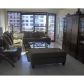 5225 COLLINS AV # 1211, Miami Beach, FL 33140 ID:12076823