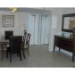 5225 COLLINS AV # 1211, Miami Beach, FL 33140 ID:12076824