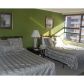 5225 COLLINS AV # 1211, Miami Beach, FL 33140 ID:12076825