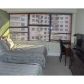 5225 COLLINS AV # 1211, Miami Beach, FL 33140 ID:12076826