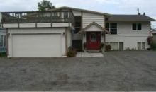 8331 E 6TH Avenue Anchorage, AK 99504