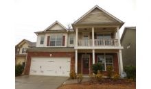 127 Mumsford Court Union City, GA 30291