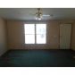 3260 Conklin Rd SE, Uhrichsville, OH 44683 ID:12081013