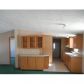 3260 Conklin Rd SE, Uhrichsville, OH 44683 ID:12081014