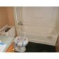 3260 Conklin Rd SE, Uhrichsville, OH 44683 ID:12081015